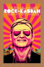Rock the Kasbah