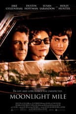 Moonlight Mile
