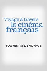 Souvenirs de Voyage