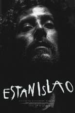 Estanislao