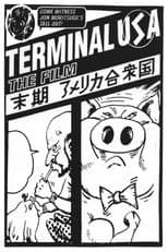 Terminal USA