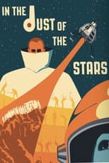 In the Dust of the Stars