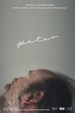 Peter