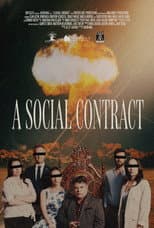 A Social Contract