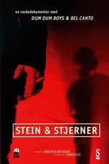 Stein & stjerner