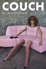 "Couch" by Lena Situations