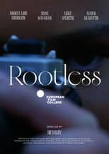 Rootless