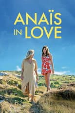 Anaïs in Love