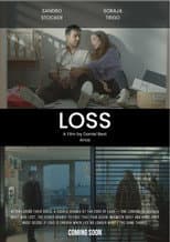 Loss