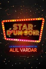 Stars d'un soir