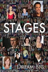 Stages