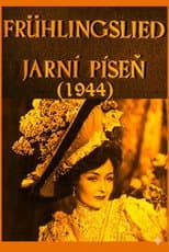 Jarní píseň