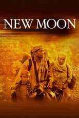 New Moon