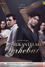 Bukan Lelaki Terhebat