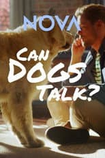 Can Dogs Talk?