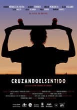 Crossing the sense