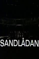Sandlådan