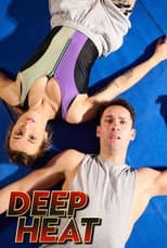 Deep Heat