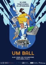 Um Ball