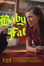 Baby Fat