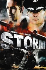 Storm