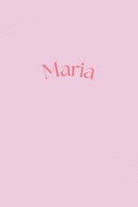 Maria