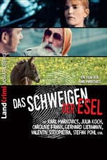 The Silence of the Donkeys