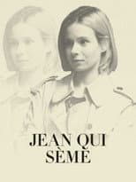 Jean qui sème