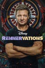 Rennervations