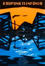 A City Symphony