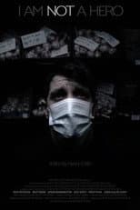 I Am Not A Hero