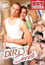 Dirty Deeds