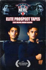 Top Prospects