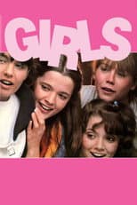 Girls