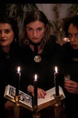 Witches