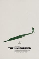 The Uniformed