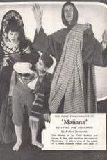 Mañana