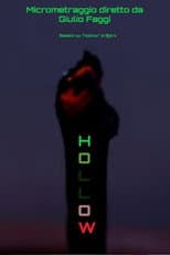 Hollow