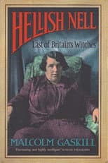 Hellish Nell