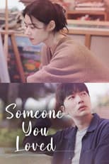 Someone You Loved