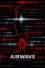Airwave