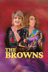 The Browns