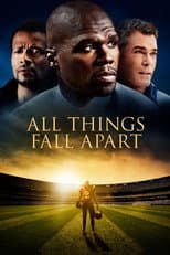 All Things Fall Apart