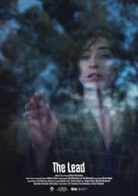 The Lead