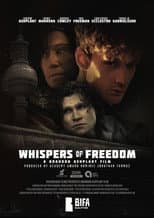 Whispers of Freedom