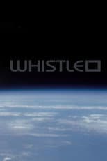 Whistle