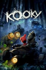 Kooky