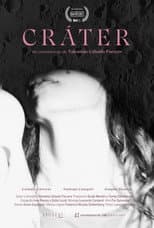 Crater