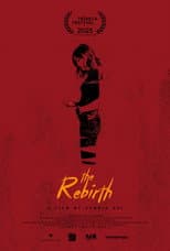 The Rebirth
