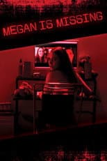 Megan Is Missing